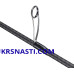 Спиннинг Graphiteleader 20 Finezza Prototype S.T. Limited